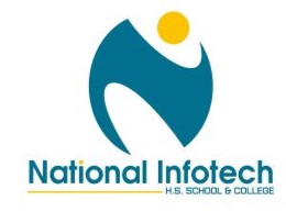 National Infotech College
